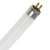 Lumilux | Tube fluorescent T5 FH HE | 14W | 865 Lumière du jour | 55cm