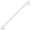 Ampoule | S14s | Lampe Philine | Opale | 30mm | 35W