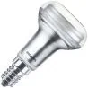 Philips | LED Spot | E14  | 5W (remplace 60W) 51mm Dépolie