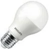 Philips | LED Ampoule | E27 | 5,5W (remplace 40W) Dépolie