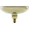 Segula Floating LED Smokey | Ampoule Réflecteur | E27 6W | 200mm