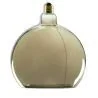 Segula Floating LED Smokey | Ampoule Globe | E27 6W | 200mm