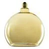 Segula Floating LED Golden | Globelamp | Large socket E27 4W | 150mm