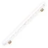 Segula | LED Philinealamp | S14s Dimmable | 12W (remplace 65W) 