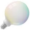 Calex | LED Ampoule Boule | E27  | 7.5W Dimmable