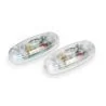 Arditi cordon gradateur LED 10-150W transparent