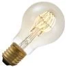 SPL | Lampe LED | Grand modèle E27 | 4W Dimmable