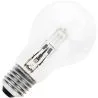 Halogène EcoClassic ampoule standard 28W 230V E27 à grand culot