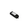 Transformateur électronique 12V 10-60W | 12V