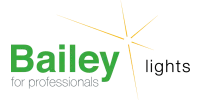 Bailey