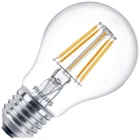Filament LED
