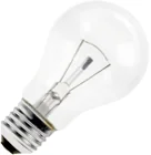 Incandescence