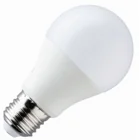 Ampoules LED