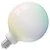 Calex | LED Ampoule Boule | E27  | 7.5W Dimmable