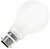 Bailey | Lampe LED | Raccord à baïonnette B22d | 4W | 12 - 42V