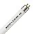 MASTER TL5 HO 49W - 840 Cool White | 145cm