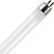SPL | tube fluorescent | raccord G5 | T5 | 4W | Blacklight | 14cm