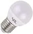 SPL | LED Ampoule sphériques | E27  | 5W Dimmable