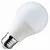 Lighto | LED Ampoule | E27 | 7W (remplace 60W) Opale