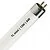 Tube fluorescent TL mini | 13W | G5 | 840 Blanc froid | 52cm