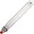 SPL | Ampoule SOX | Culot baïonnette BY22d | 55W