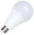 SPL | LED Ampoule | E27  | 12W