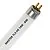 MASTER TL5 HE 14W - 840 Blanc froid | 55cm