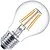 Philips | LED Ampoule | E27 | 7W (remplace 60W)