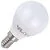 SPL | LED Ampoule sphériques | E14  | 5W