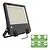 Bailey | Projecteur LED | 200 - 300W