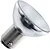 SPL | Ba15d | Lampe à réflecteur | 38mm | 20W | 12V
