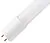 Bailey | Lampe LED | Raccord G13 | Lampe tubulaire | 26mm | 8W