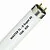 MASTER TL - D Super 80 15W - 830 Blanc chaud | 45cm