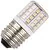 SPL | LED Ampoule de tube | E27  | 3W