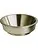 SPL | Anneau Deep-Deco | Laiton