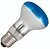 Bailey | LED Ampoule réflecteur | E27  | 4W