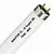 MASTER | Tube fluorescent TL-D Super 80 | 15W | 865 Lumière du jour | 45cm