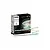 Calex | Smart | E27 fitting | Globe | G125 | Softline | 7.5W | Bediening app