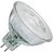 Bailey | LED Spot | GU5,3  | 2.6W