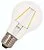 Bailey | Lampe LED | Grand modèle E27 | 2W | 12 - 42V