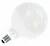 Bailey | Ampoule LED | Grande douille E27 | 6W