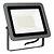 Bailey | Projecteur LED | 50W