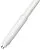 Bailey | Lampe LED | Raccord G5 | Lampe tubulaire | 16mm | 20W