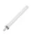 PL-S | Raccord G23 | 11W | 830 Blanc Chaud | Opale | 2-Pin