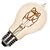 Bailey | Lampe LED | Grand modèle E27 | 4W Dimmable