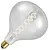 SPL | LED Design | E27  | 6W Dimmable
