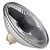 Lampe halogène | GU10 | Spot | Anti-glace | 110mm | 75W