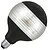 SPL | Ampoule LED | Grande douille E27 | 4W Dimmable