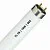Fluorescent T8 | 18W | Raccord G13 | 865 Daylight | 60cm