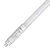 Lighto | Tube fluorescent LED | T5 | 12W | 1920lm | 90cm | 840 Cool White | remplace le tube fluorescent 21W | HF